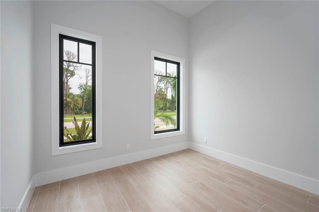 685 6th Ave, Marco Island, FL 34145-13