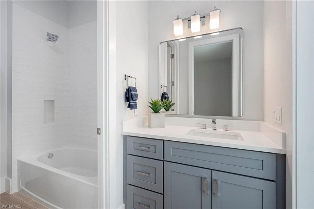 685 6th Ave, Marco Island, FL 34145-17