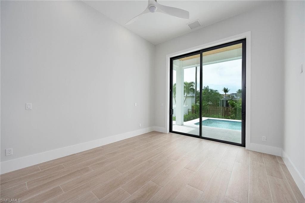 685 6th Ave, Marco Island, FL 34145-18