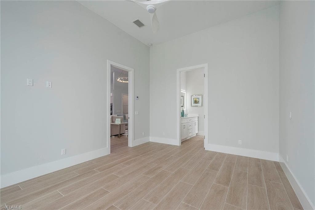 685 6th Ave, Marco Island, FL 34145-19