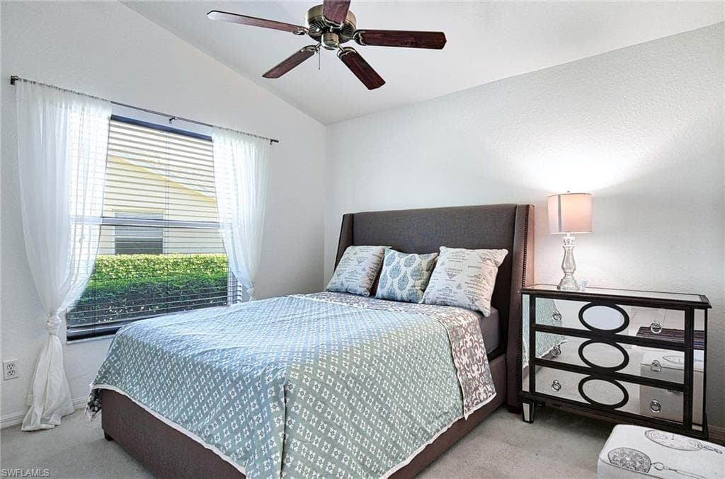 8535 Ibis Cove Cir M661, Naples, FL 34119-11