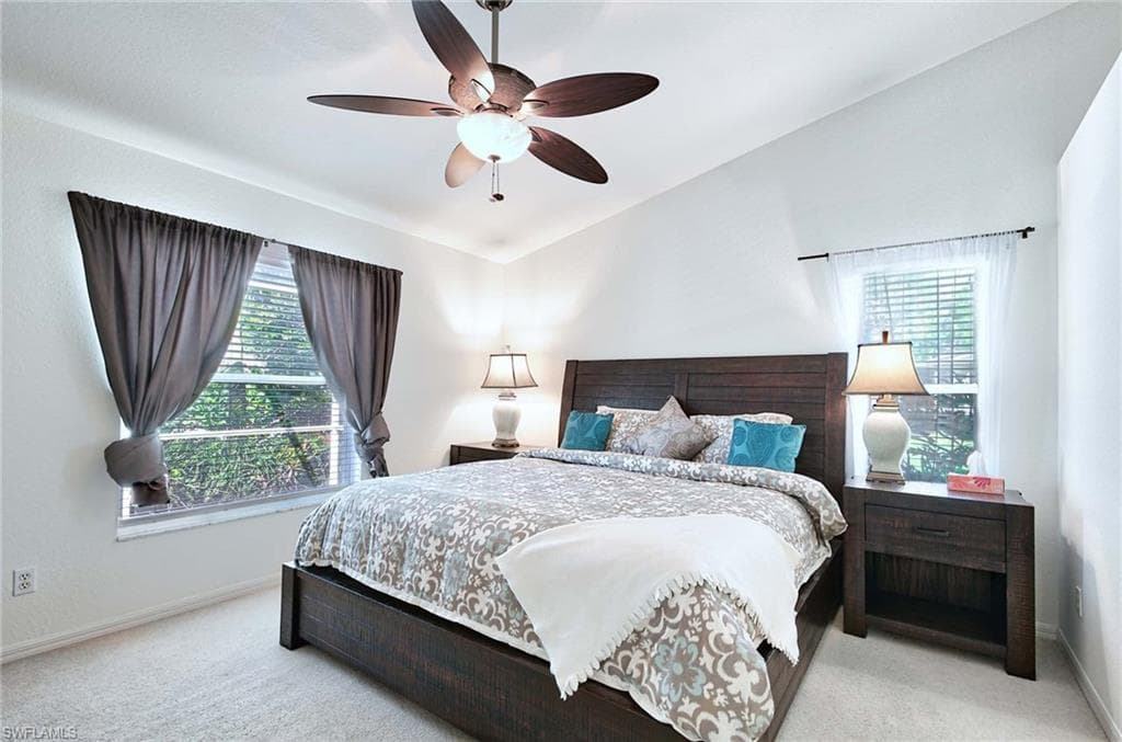 8535 Ibis Cove Cir M661, Naples, FL 34119-13