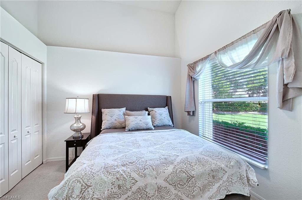 8535 Ibis Cove Cir M661, Naples, FL 34119-16