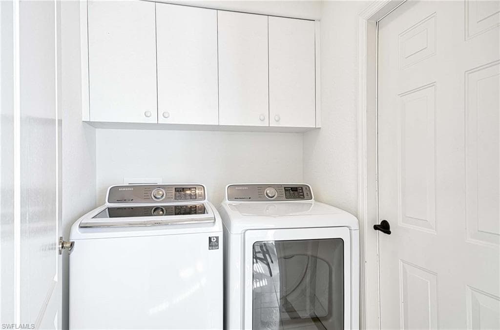 8535 Ibis Cove Cir M661, Naples, FL 34119-17