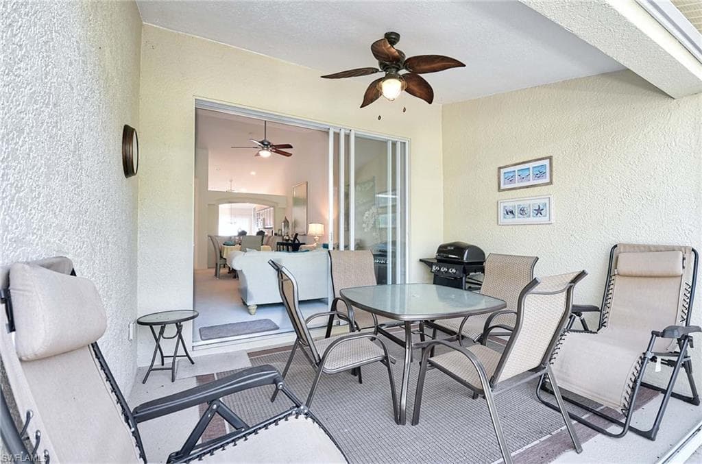 8535 Ibis Cove Cir M661, Naples, FL 34119-18