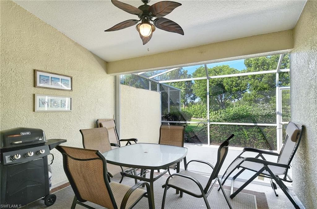 8535 Ibis Cove Cir M661, Naples, FL 34119-19
