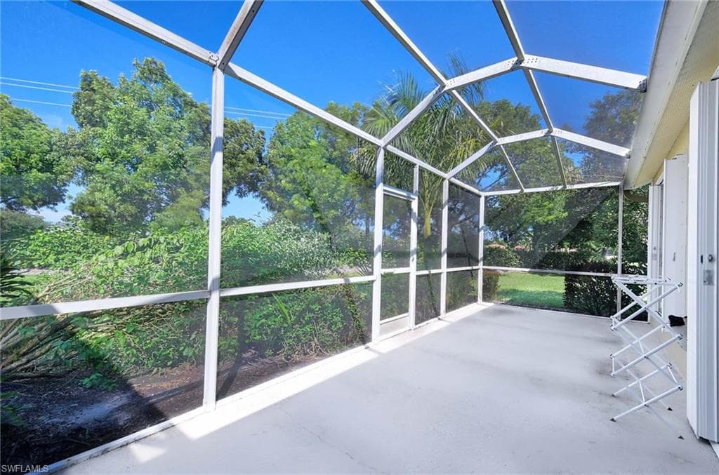 8535 Ibis Cove Cir M661, Naples, FL 34119-20