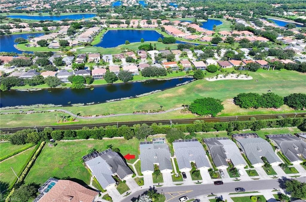 8535 Ibis Cove Cir M661, Naples, FL 34119-24