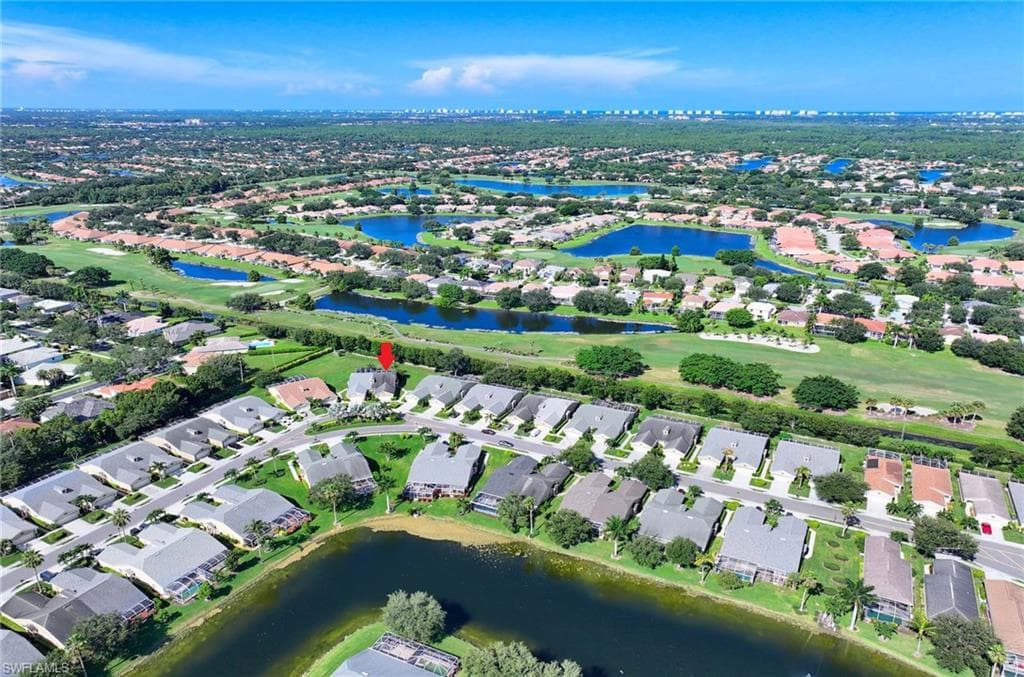 8535 Ibis Cove Cir M661, Naples, FL 34119-27
