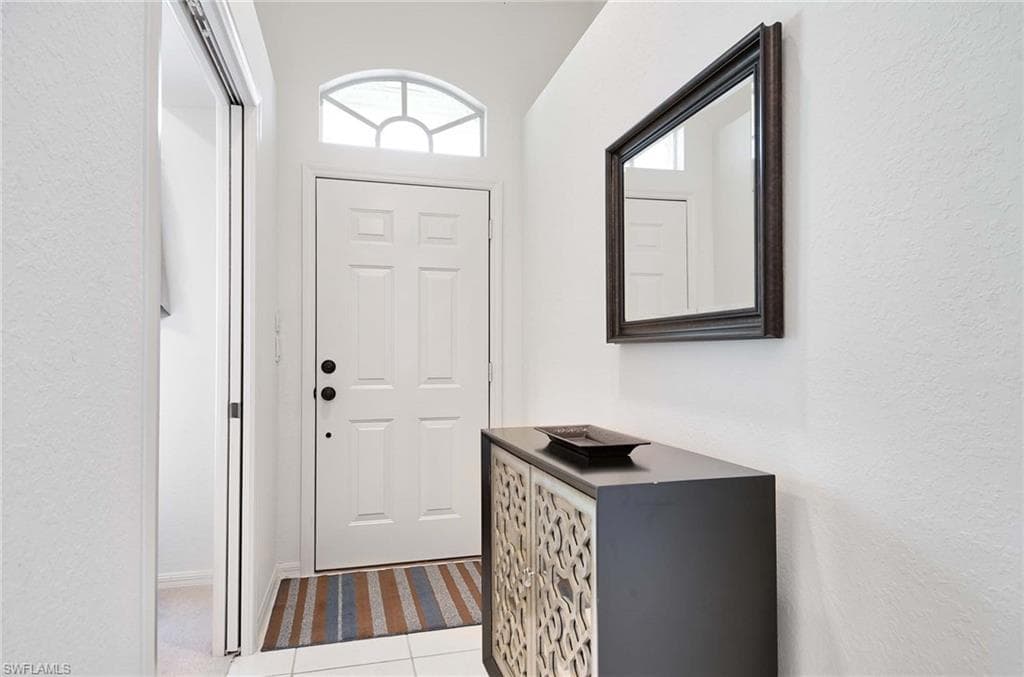8535 Ibis Cove Cir M661, Naples, FL 34119-3