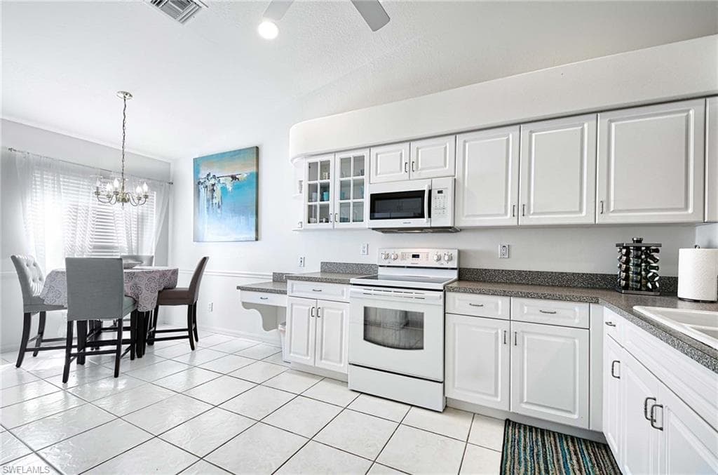 8535 Ibis Cove Cir M661, Naples, FL 34119-4