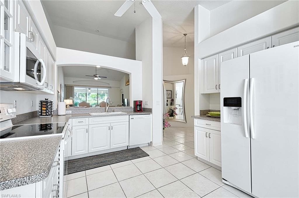 8535 Ibis Cove Cir M661, Naples, FL 34119-5