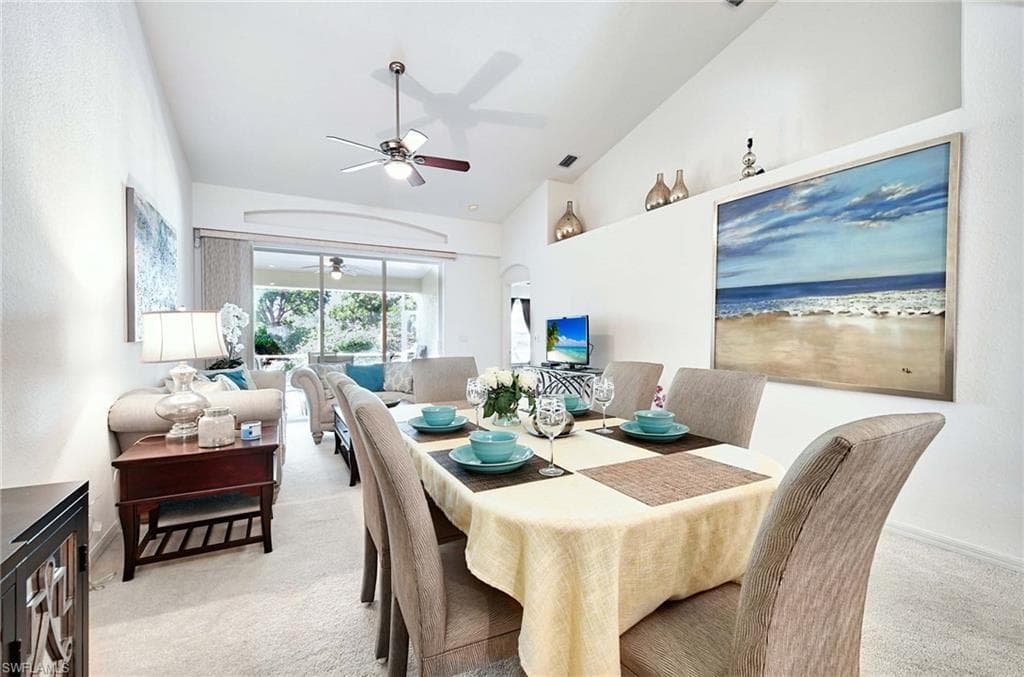 8535 Ibis Cove Cir M661, Naples, FL 34119-6