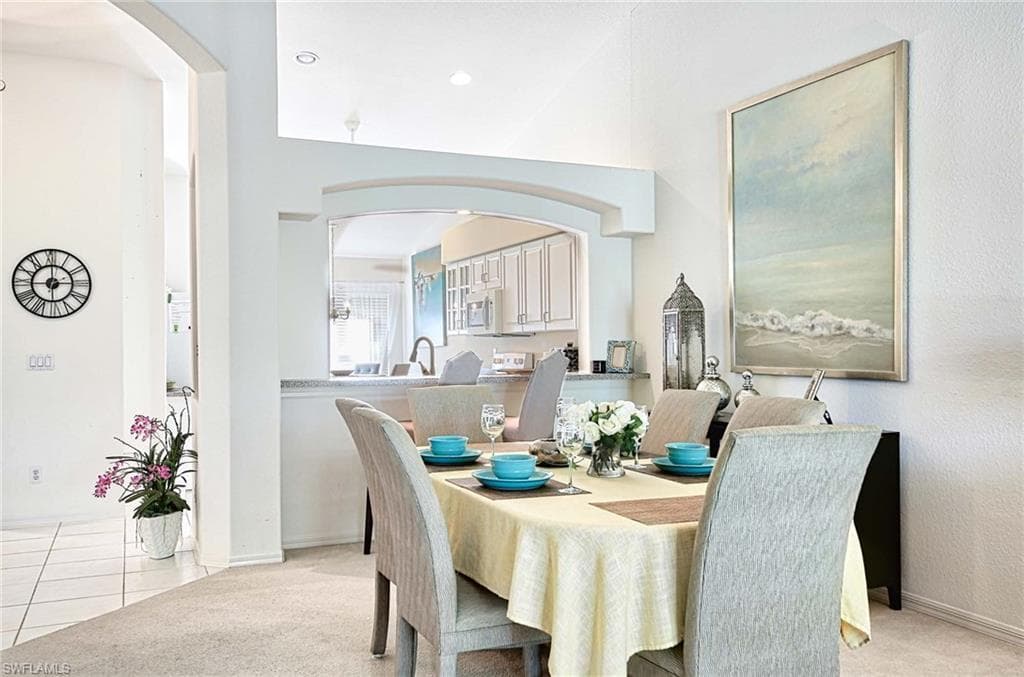 8535 Ibis Cove Cir M661, Naples, FL 34119-7