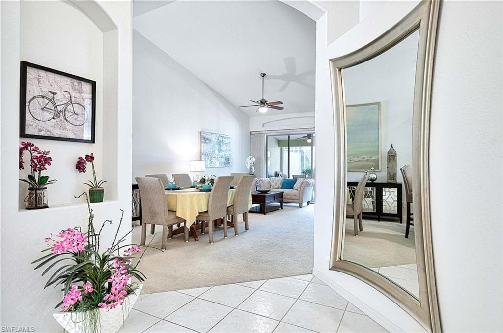 8535 Ibis Cove Cir M661, Naples, FL 34119-8