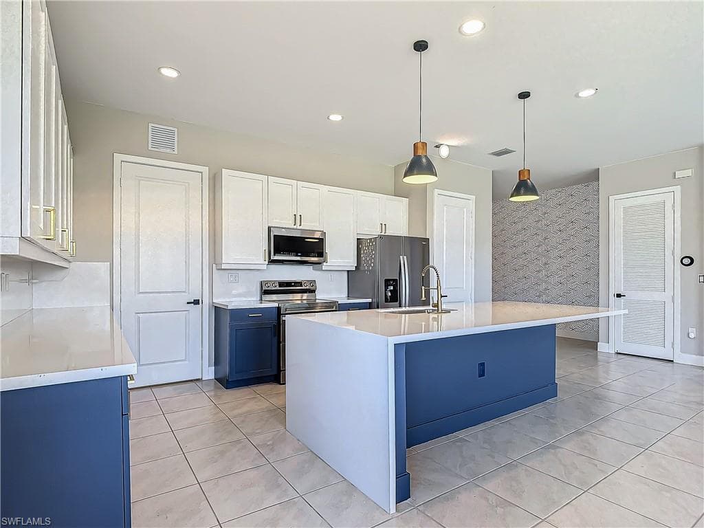 5043 Penella Ave, Ave Maria, FL 34142-9