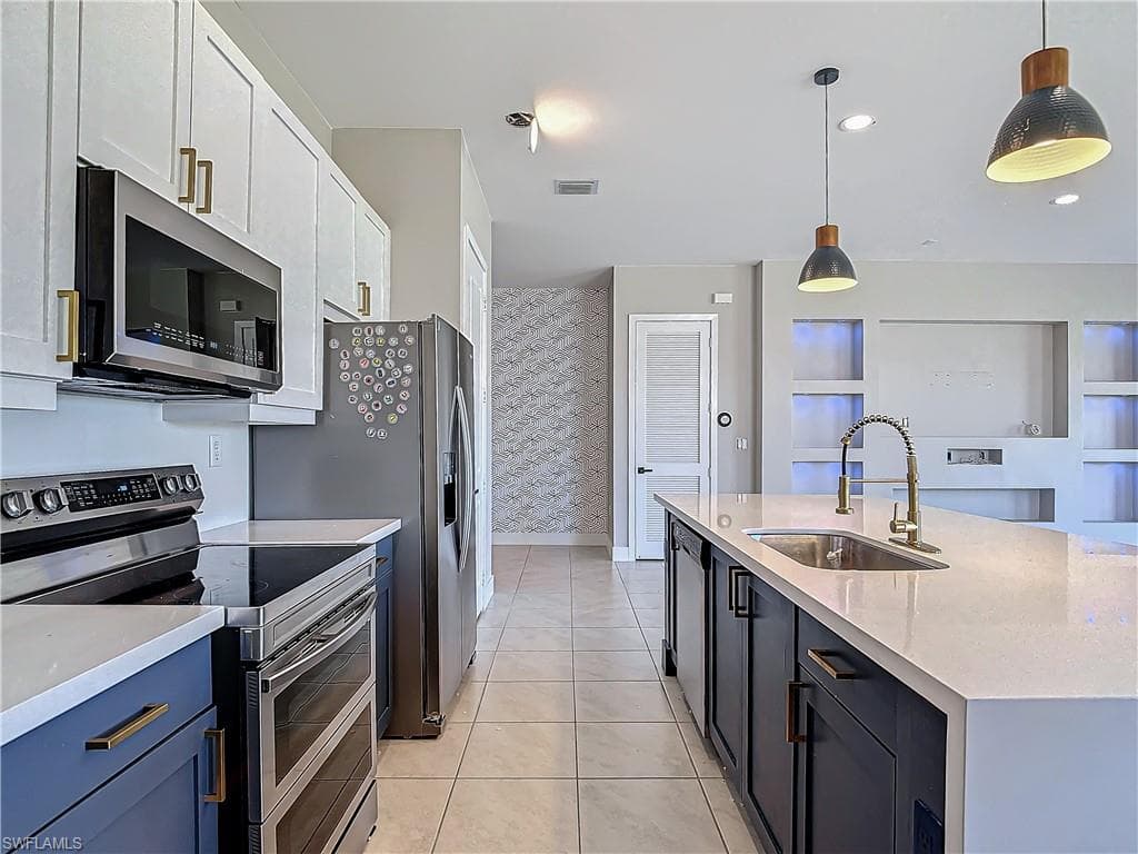 5043 Penella Ave, Ave Maria, FL 34142-10