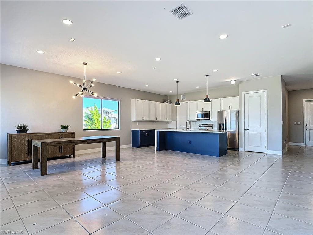 5043 Penella Ave, Ave Maria, FL 34142-12