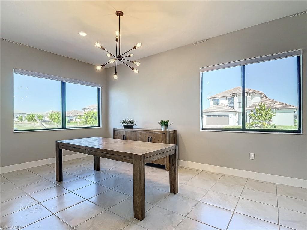5043 Penella Ave, Ave Maria, FL 34142-13