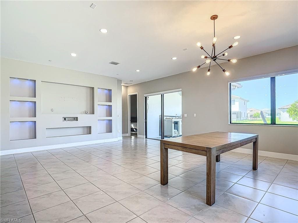 5043 Penella Ave, Ave Maria, FL 34142-15