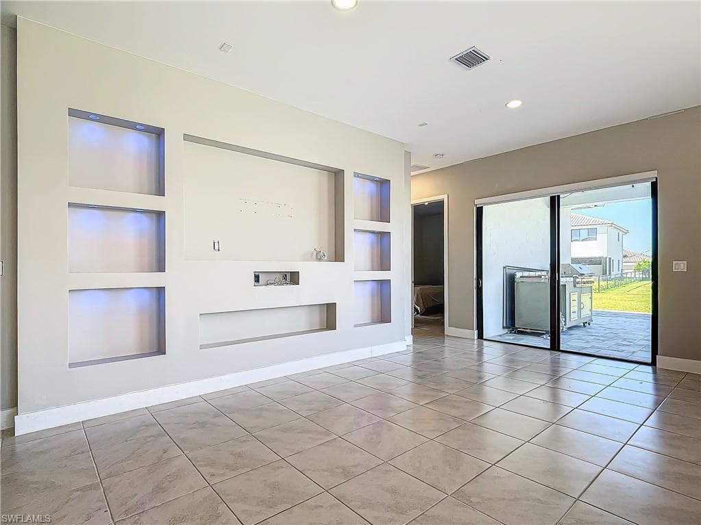 5043 Penella Ave, Ave Maria, FL 34142-16