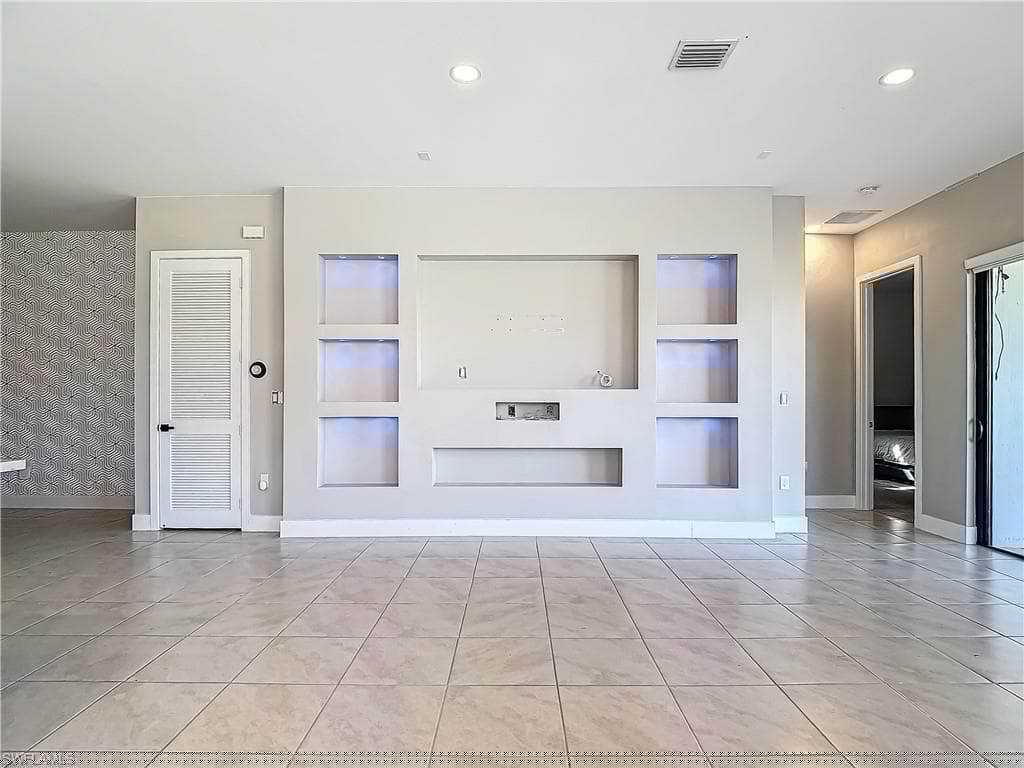 5043 Penella Ave, Ave Maria, FL 34142-17