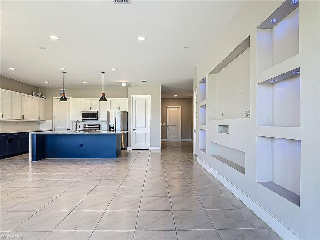 5043 Penella Ave, Ave Maria, FL 34142-18