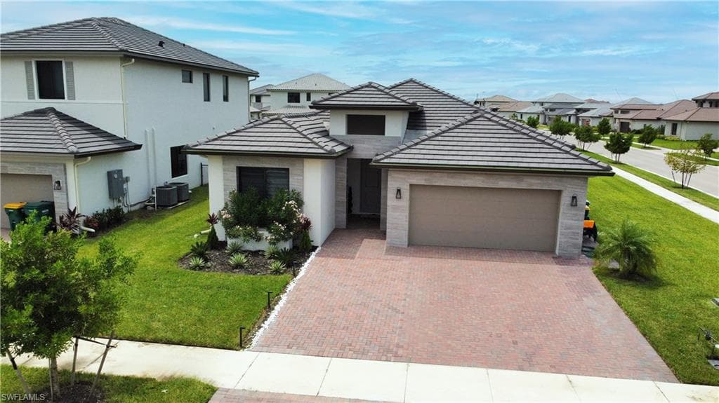 5043 Penella Ave, Ave Maria, FL 34142-1