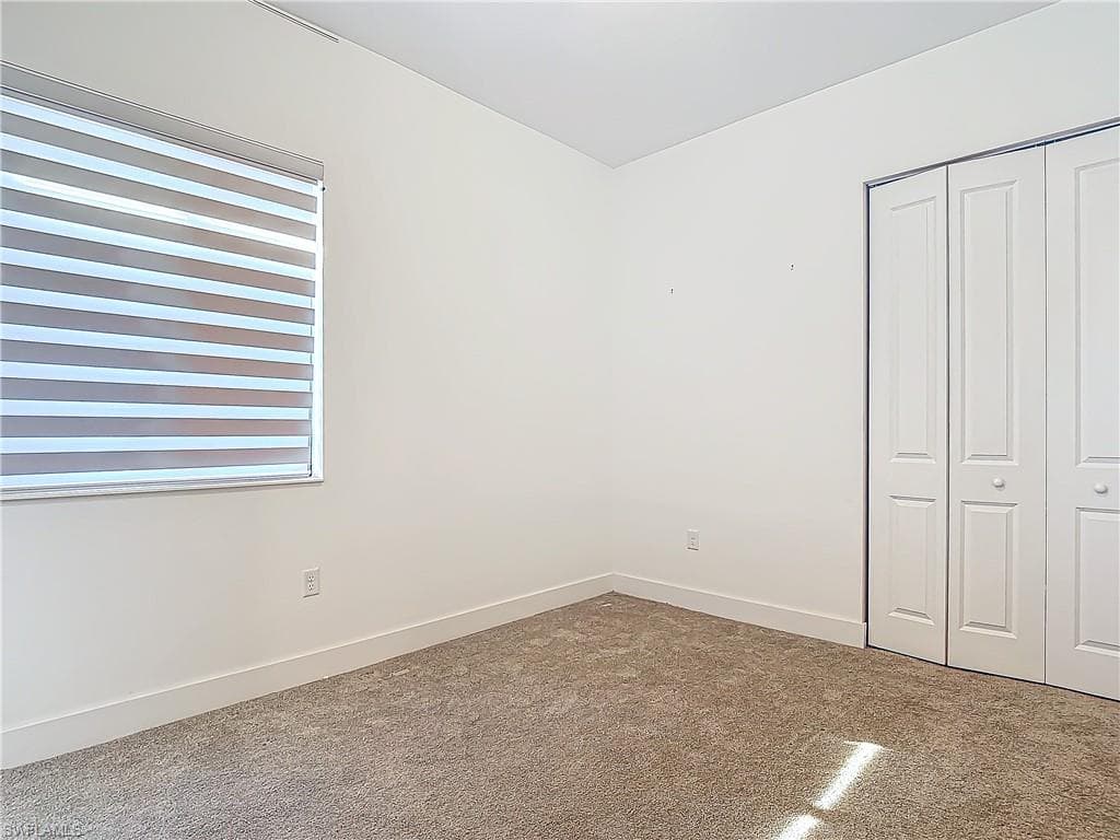 5043 Penella Ave, Ave Maria, FL 34142-29