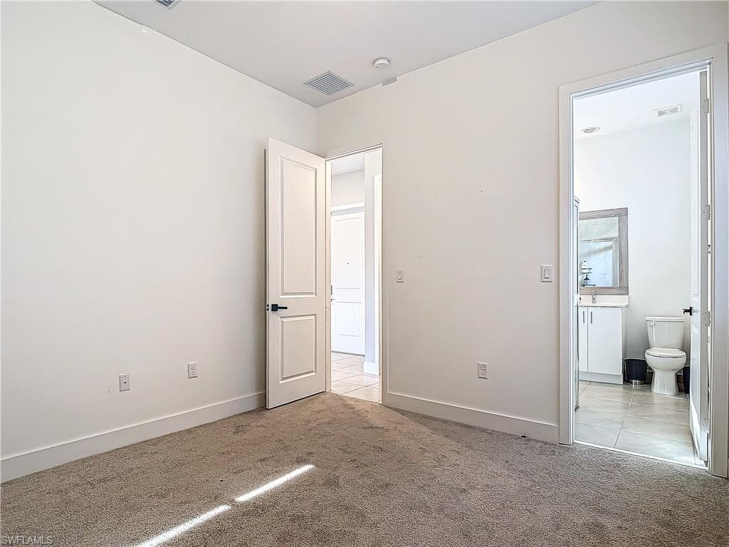 5043 Penella Ave, Ave Maria, FL 34142-30