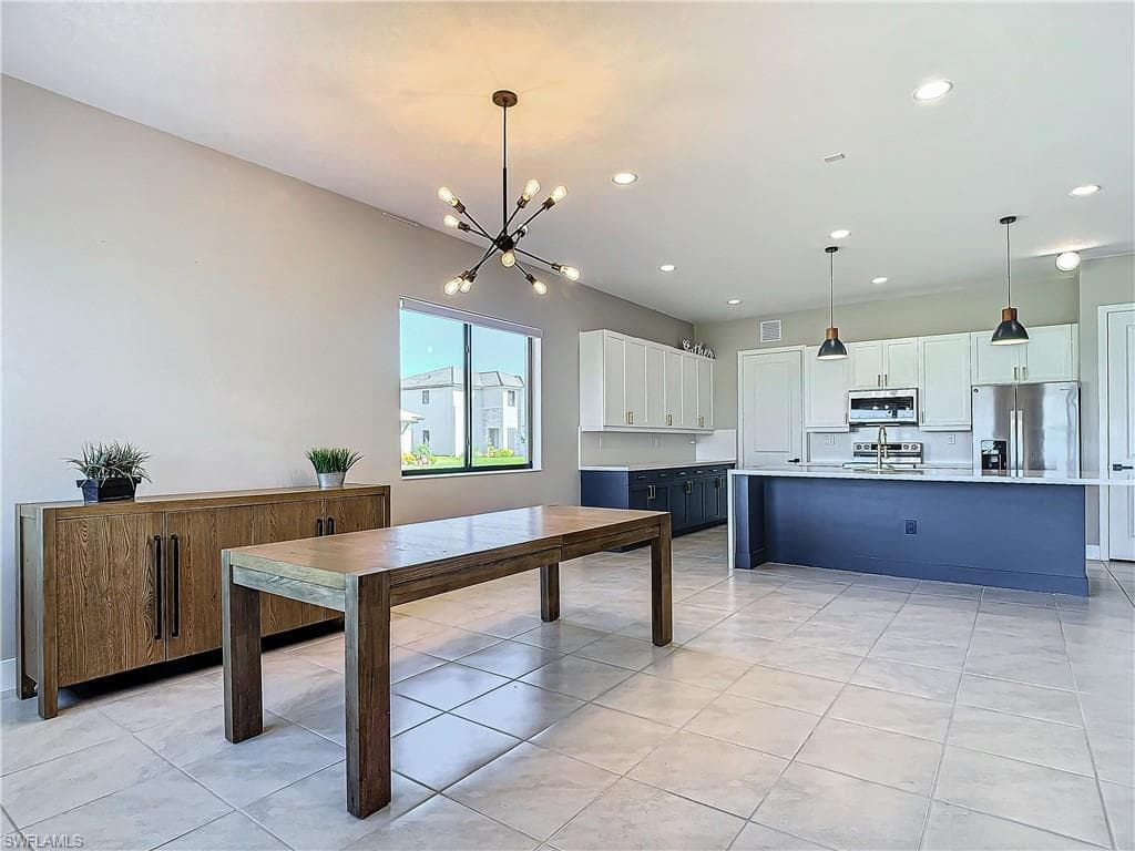5043 Penella Ave, Ave Maria, FL 34142-32
