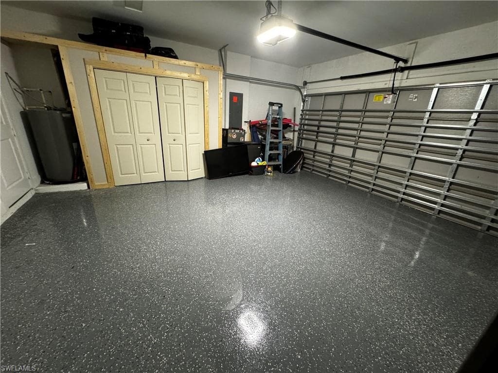 5043 Penella Ave, Ave Maria, FL 34142-38