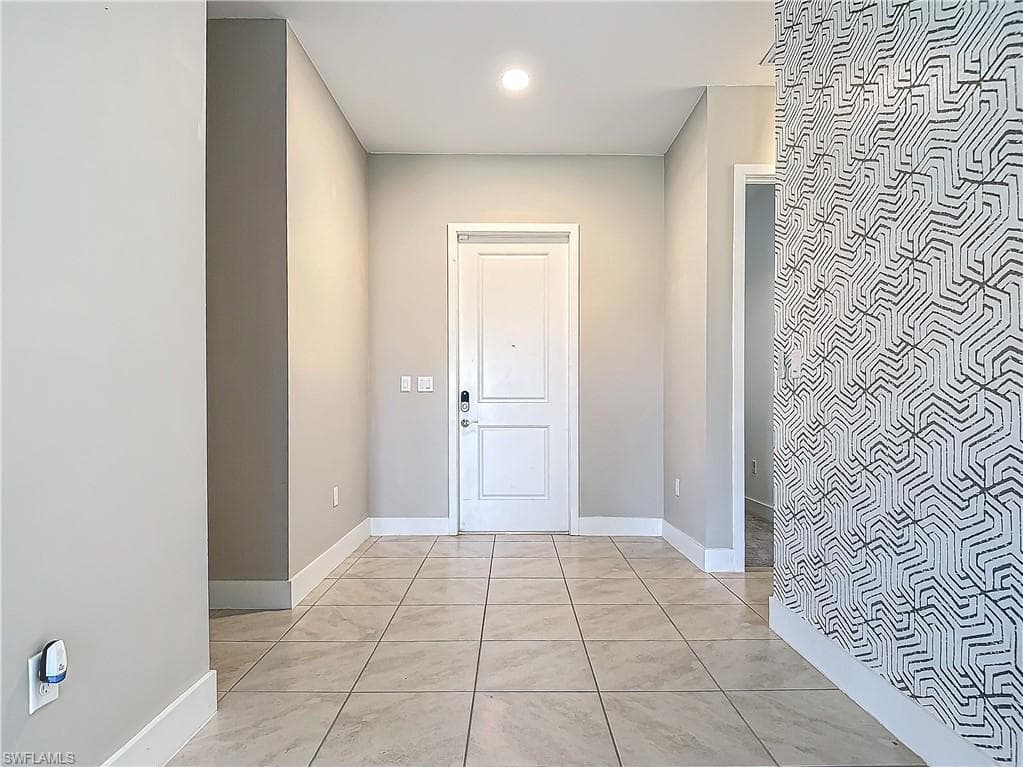 5043 Penella Ave, Ave Maria, FL 34142-3