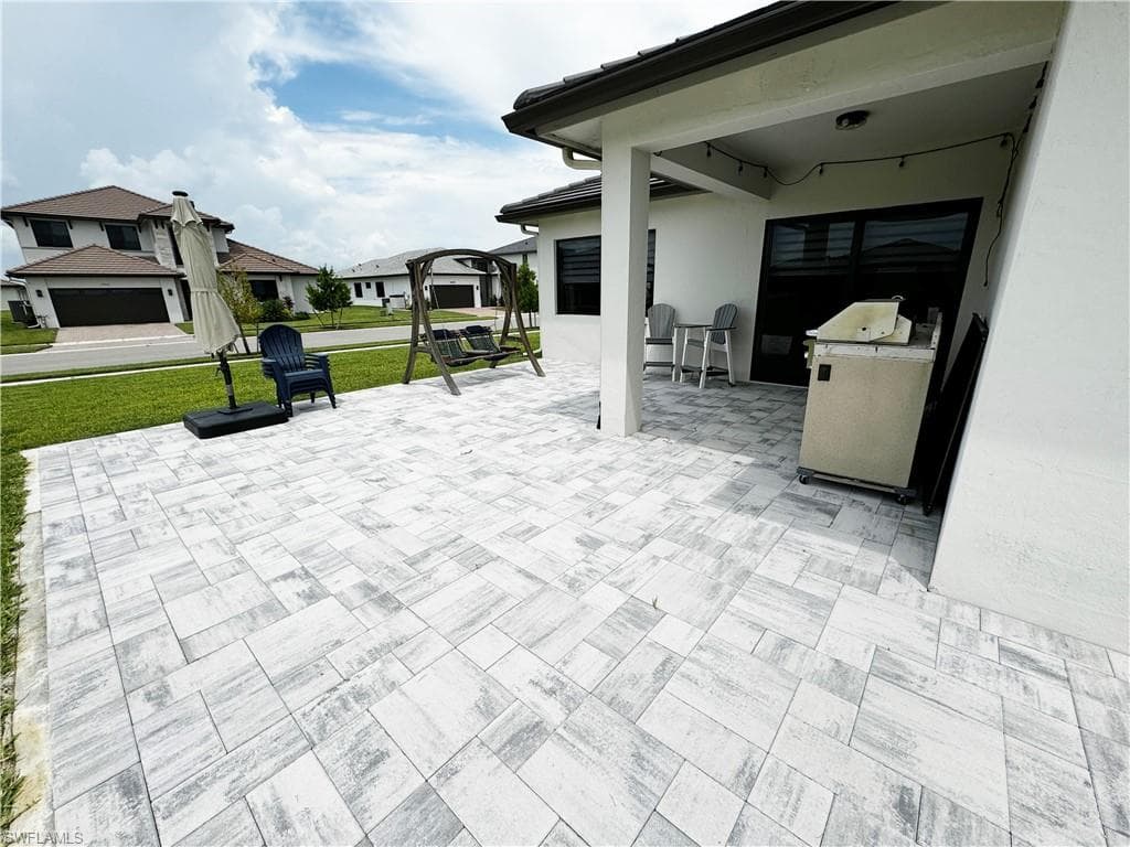 5043 Penella Ave, Ave Maria, FL 34142-39