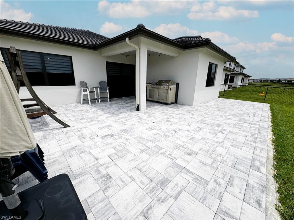 5043 Penella Ave, Ave Maria, FL 34142-40