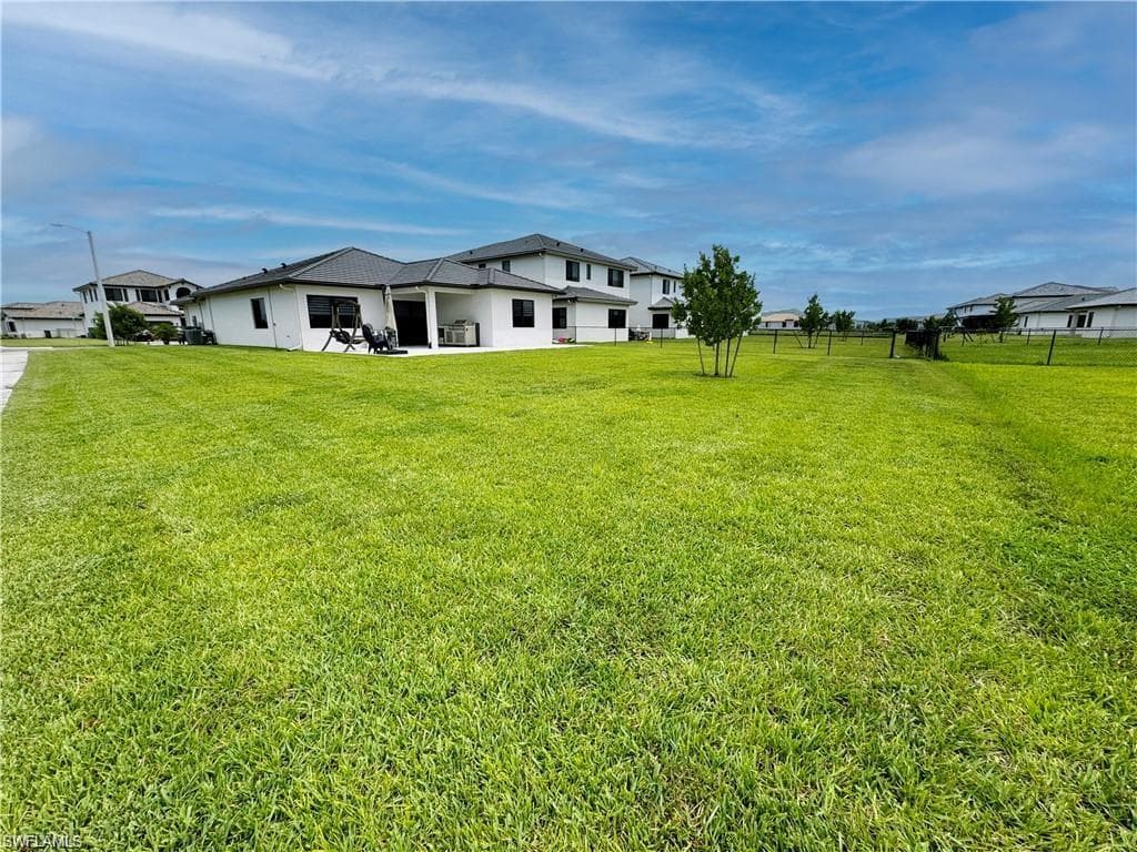 5043 Penella Ave, Ave Maria, FL 34142-41