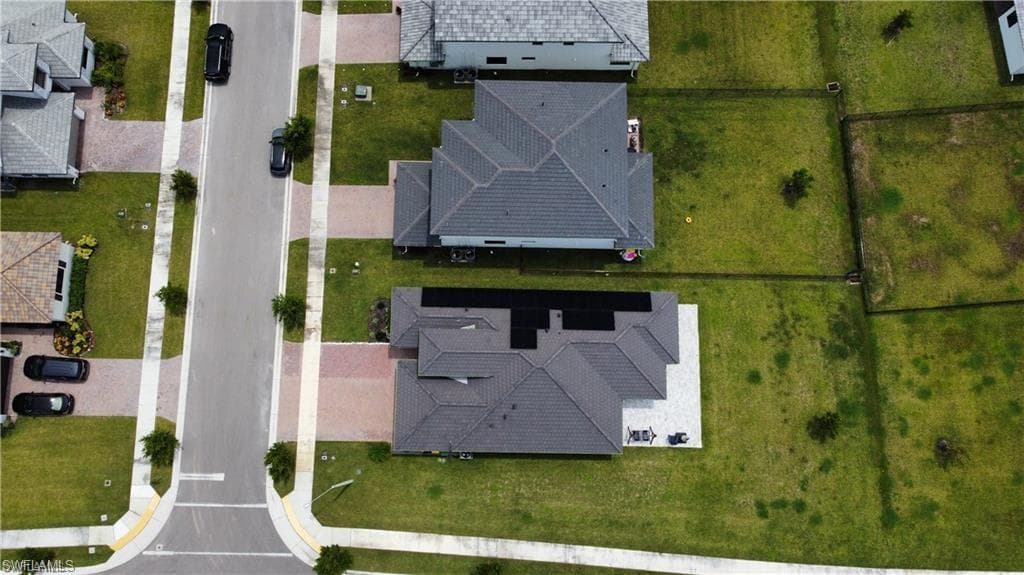 5043 Penella Ave, Ave Maria, FL 34142-42