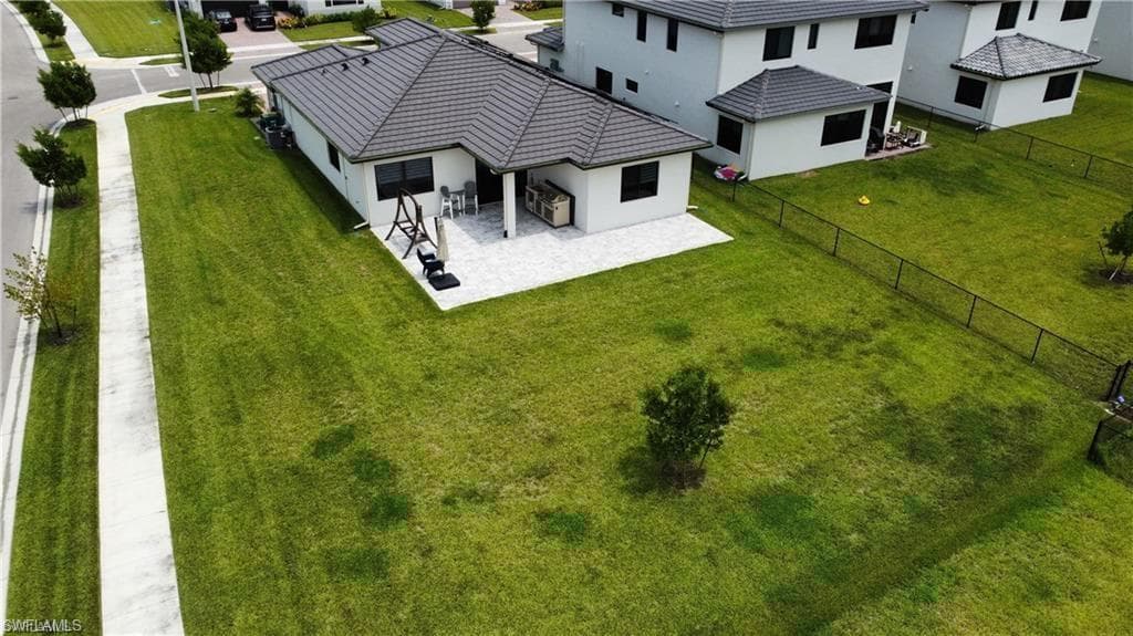 5043 Penella Ave, Ave Maria, FL 34142-43