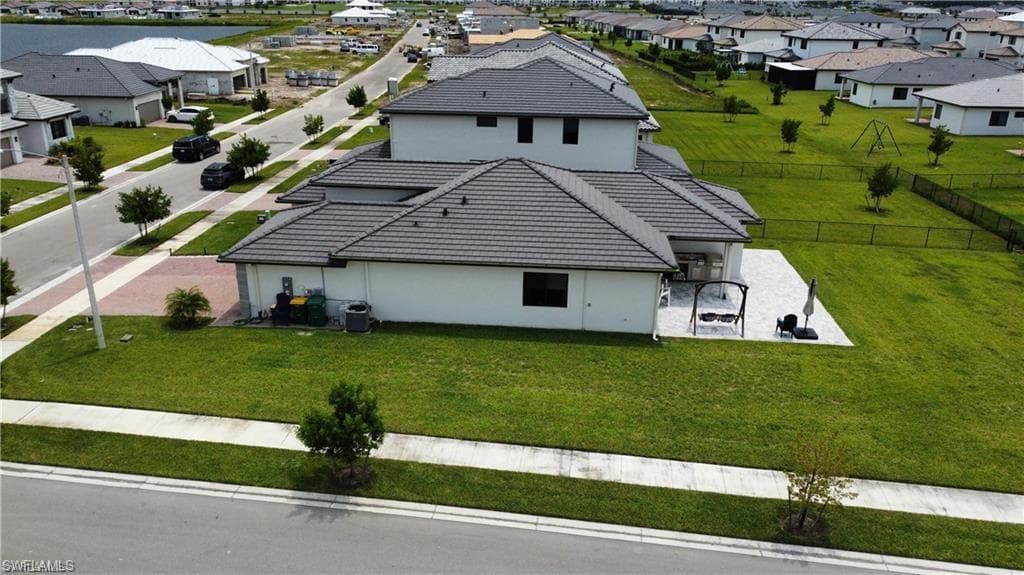 5043 Penella Ave, Ave Maria, FL 34142-44