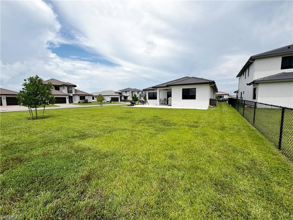 5043 Penella Ave, Ave Maria, FL 34142-45