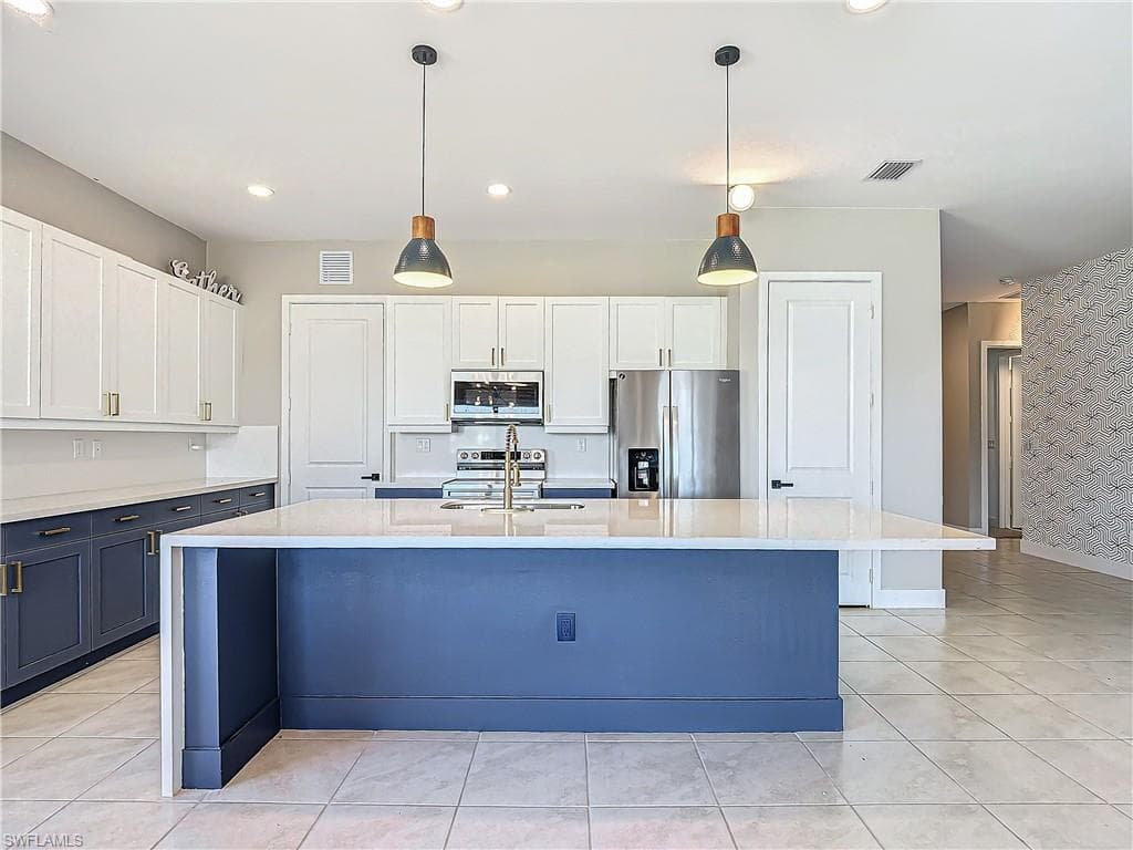 5043 Penella Ave, Ave Maria, FL 34142-4