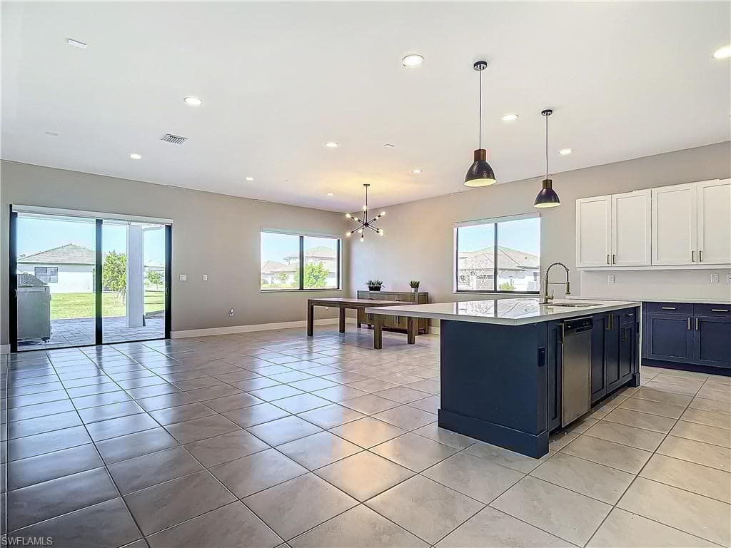 5043 Penella Ave, Ave Maria, FL 34142-7