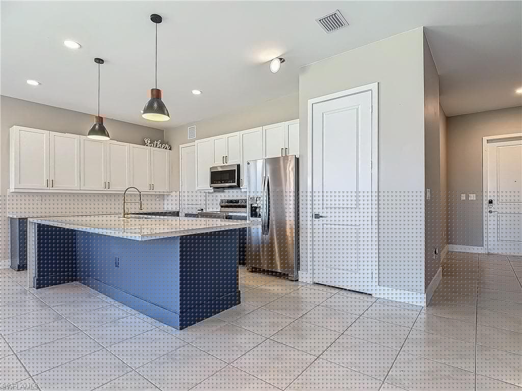 5043 Penella Ave, Ave Maria, FL 34142-8