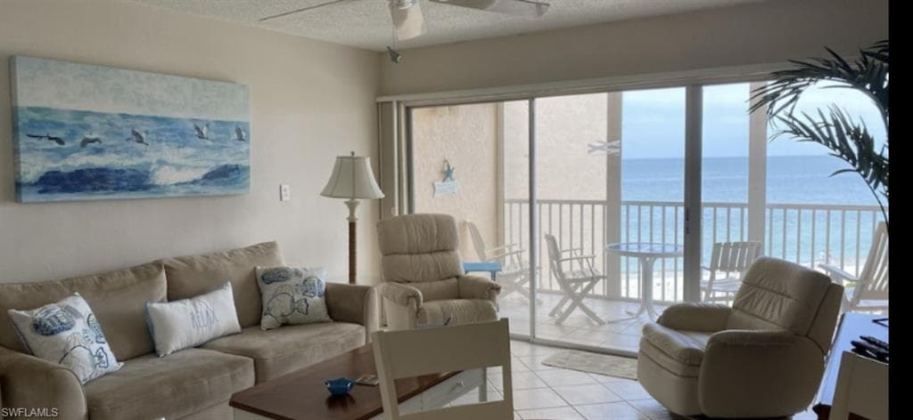 25850 Hickory Blvd 305 A, Bonita Springs, FL 34134-9