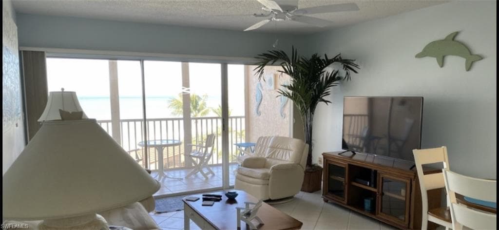 25850 Hickory Blvd 305 A, Bonita Springs, FL 34134-10