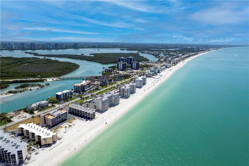 25850 Hickory Blvd 305 A, Bonita Springs, FL 34134-11