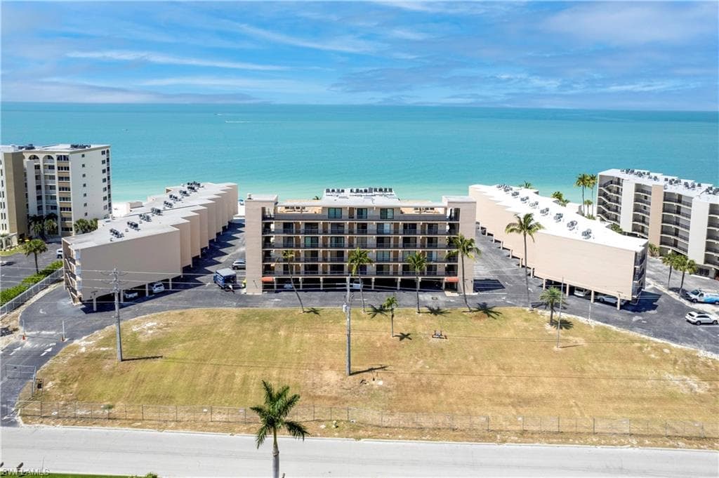 25850 Hickory Blvd 305 A, Bonita Springs, FL 34134-12