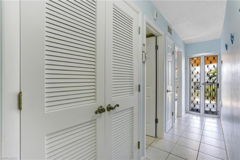 25850 Hickory Blvd 305 A, Bonita Springs, FL 34134-13