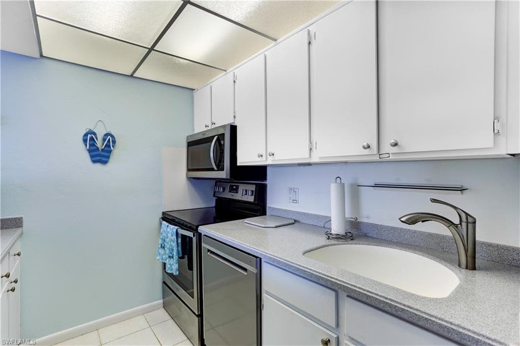 25850 Hickory Blvd 305 A, Bonita Springs, FL 34134-14