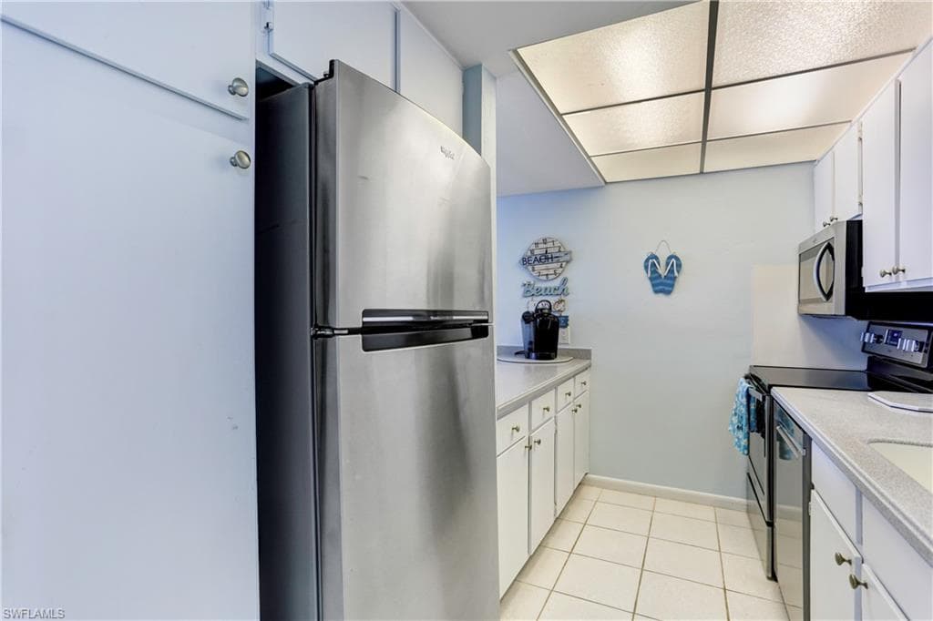 25850 Hickory Blvd 305 A, Bonita Springs, FL 34134-15